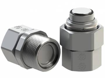 ERD 230 - Aire Acondicionado y Refrigeración (B230200A Series)