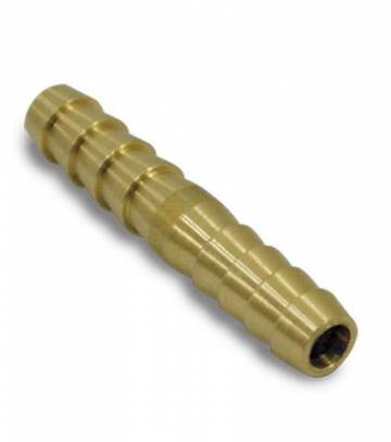 Änderungen ( Series)