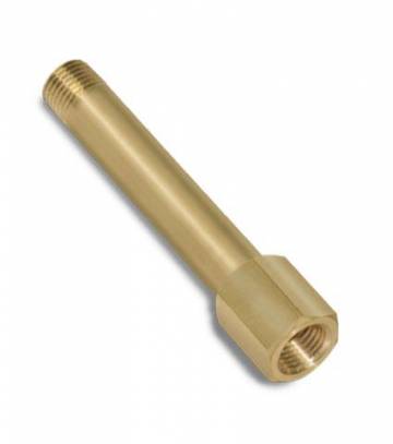 Extensions ( Series)